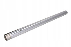 Rura nośna (śr.: 41mm, dł.: 630mm) YAMAHA YZF 600R