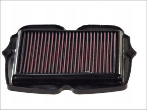 Sportowy filtr powietrza K&N FILTERS HA-1110