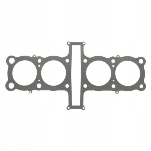 Uszczelka głowicy Athena S410485001032