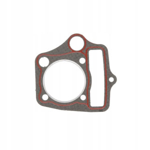 Uszczelka Głowicy Atv Cab 110 Inparts IP000325