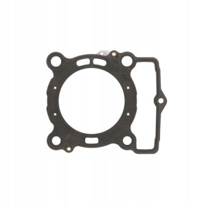 Uszczelka głowicy KTM SX-F, XC-F, XCF-W 250 2013-
