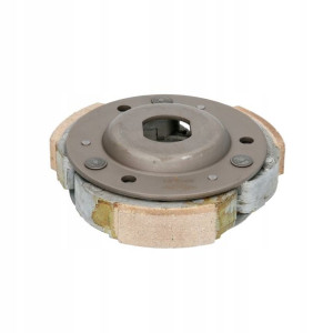 Sprzęgło Odśrodkowe Gy6 125/150 Inparts IP000490