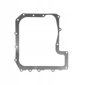 Uszczelka miski olejowej KAWASAKI Z 750/1000 2003-