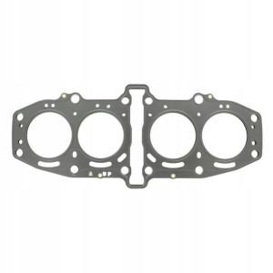 Uszczelka podstawy cylindra KAWASAKI ZZR 600 1990-