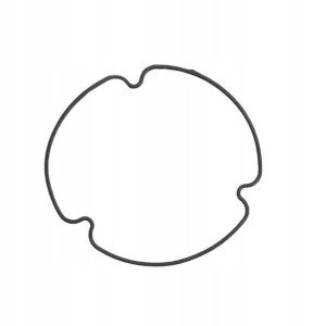 Uszczelka podstawy cylindra YAMAHA WR, YZ 250 2014