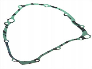 Uszczelka pokrywy alternatora SUZUKI DR 650 1990-