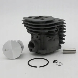 Cylinder Kompletny Husqvarna 357 359 357xp 359xp