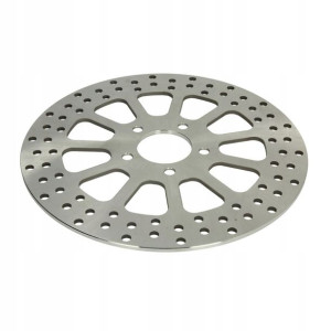 Tarcza stała 292/56,4x5mm 5x82,3mm 10,2mm stała Lu