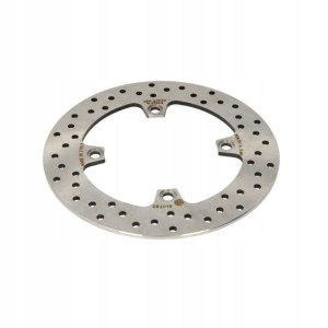 Tarcza Tył Honda Cb 1000/1000a (abs)/500/500a (abs
