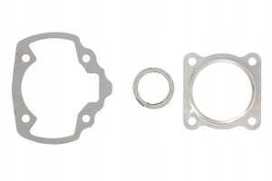 Uszczelki cylindra 40Mm Peugeot Speedfight/Buxy