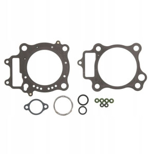 Uszczelki góry silnika HONDA CRE, CRF 250/300 2004