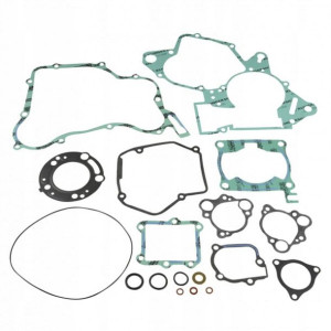 Uszczelki silnika kpl HONDA CR 125 2003- ATHENA P4