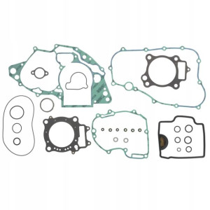 Uszczelki silnika kpl HONDA CRE, CRF 250/300 2004-