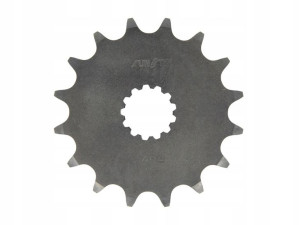 Zębatka przednia stal SUNSTAR typ łańcucha 525 16