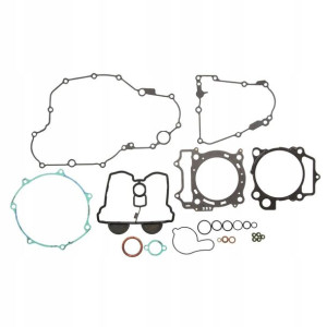 Uszczelki silnika kpl YAMAHA YZ 450 2006- ATHENA P