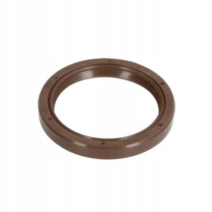 Uszczelniacz RP 32X40X5 VITON Athena M730902550001