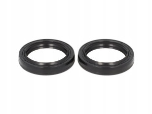 Uszczelniacze 4 RIDE AB55-148 37/49/8/9,5 mm 2szt