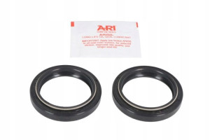 Uszczelniacze ARIETE ARI.083 41,7/55/7,5/10 mm