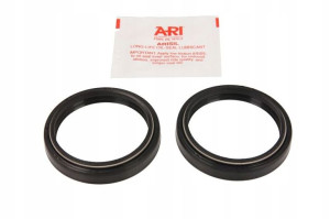 Uszczelniacze ARIETE ARI.117 48/58,2/8,5/10,5 mm