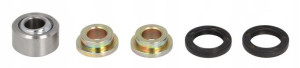 Zestaw naprawczy mocowania amortyzatora YAMAHA