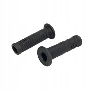 Manetki dł. 125mm ARIETE 02636-N
