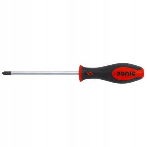 Wkrętak krzyżakowy Phillips PH3 dł. 150-274mm SONI