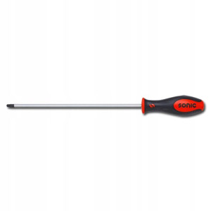 Wkrętak TORX T15 dł. 250-353mm SONIC 13625015