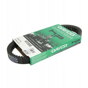 Pasek napędowy ARCTIC CAT ARCTIC CAT, DVX 375/400