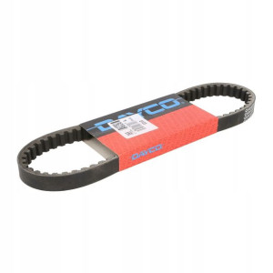 Pasek napędowy PIAGGIO/VESPA ET4, SFERA 125 1995-