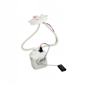 Pompa paliwa FORD FOCUS 1.4-2.0 10.98-11.04 ENGITE