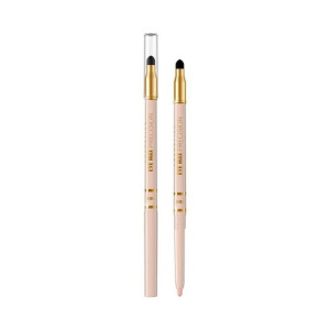 EVELINE kredka z gabką Eye Max Precision Nude