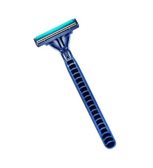 GILLETTE Blue 2 PLUS Maszynka Jednorazowa