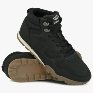 UMBRO buty męskie Komfortowe OUTDOOR CASUAL LIFESTYLE 44