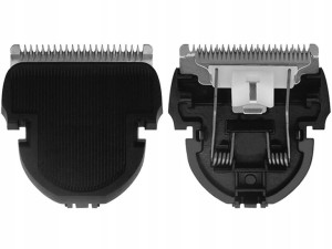 Ostrze Nóż Głowica Philips Qc5115 Qc5130 Qc5135