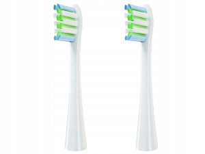 2x Końcówka Oclean One X Pro Se Z1 F1 Air 2 Xiaomi