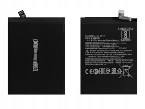 Bateria Bn47 Do Xiaomi Redmi 6 Pro I A2 Lite