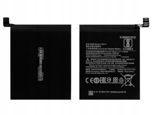 Bateria Bn47 Do Xiaomi Redmi 6 Pro I A2 Lite