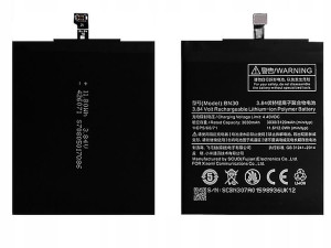 Bateria Bn30 Akumulator Do Xiaomi Redmi 4a