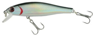 Vr-xhi080a Wobler Jaxon Atract Logis 8cm/10g