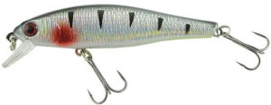 Vr-xhi080c Wobler Jaxon Atract Logis 8cm/10g