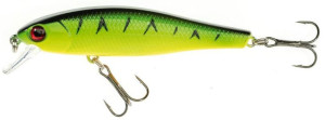 Vr-xhi080e Wobler Jaxon Atract Logis 8cm/10g