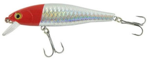 Vr-xhi080h Wobler Jaxon Atract Logis 8cm/10g