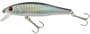 Vr-xhi080i Wobler Jaxon Atract Logis 8cm/10g