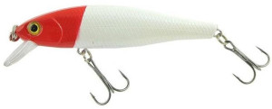 Vr-xhi080j Wobler Jaxon Atract Logis 8cm/10g