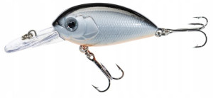 Vr-xhm040e Wobler Jaxon Atract Aris 4cm/4,8g