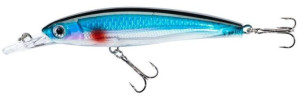 Vr-xhn080b Wobler Jaxon Atract Bleak 8cm/7g