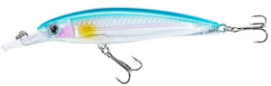 Vr-xhn080c Wobler Jaxon Atract Bleak 8cm/7g