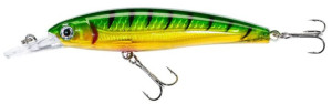 Vr-xhn080e Wobler Jaxon Atract Bleak 8cm/7g