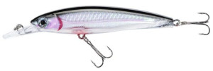 Vr-xhn080f Wobler Jaxon Atract Bleak 8cm/7g