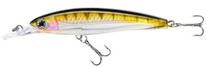 Vr-xhn080g Wobler Jaxon Atract Bleak 8cm/7g